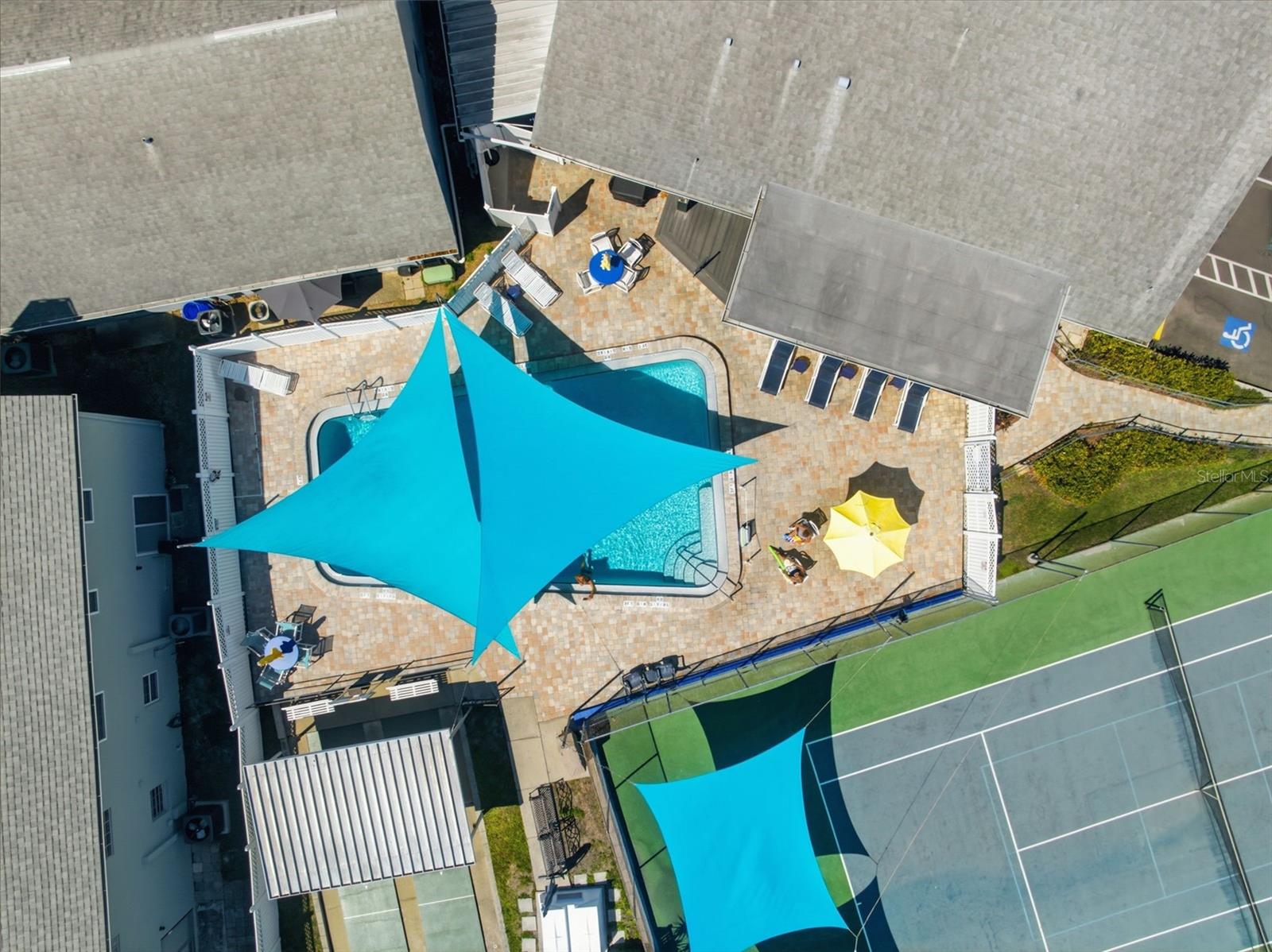 6129 ELMHURST DR, NEW PORT RICHEY, FL, 34653