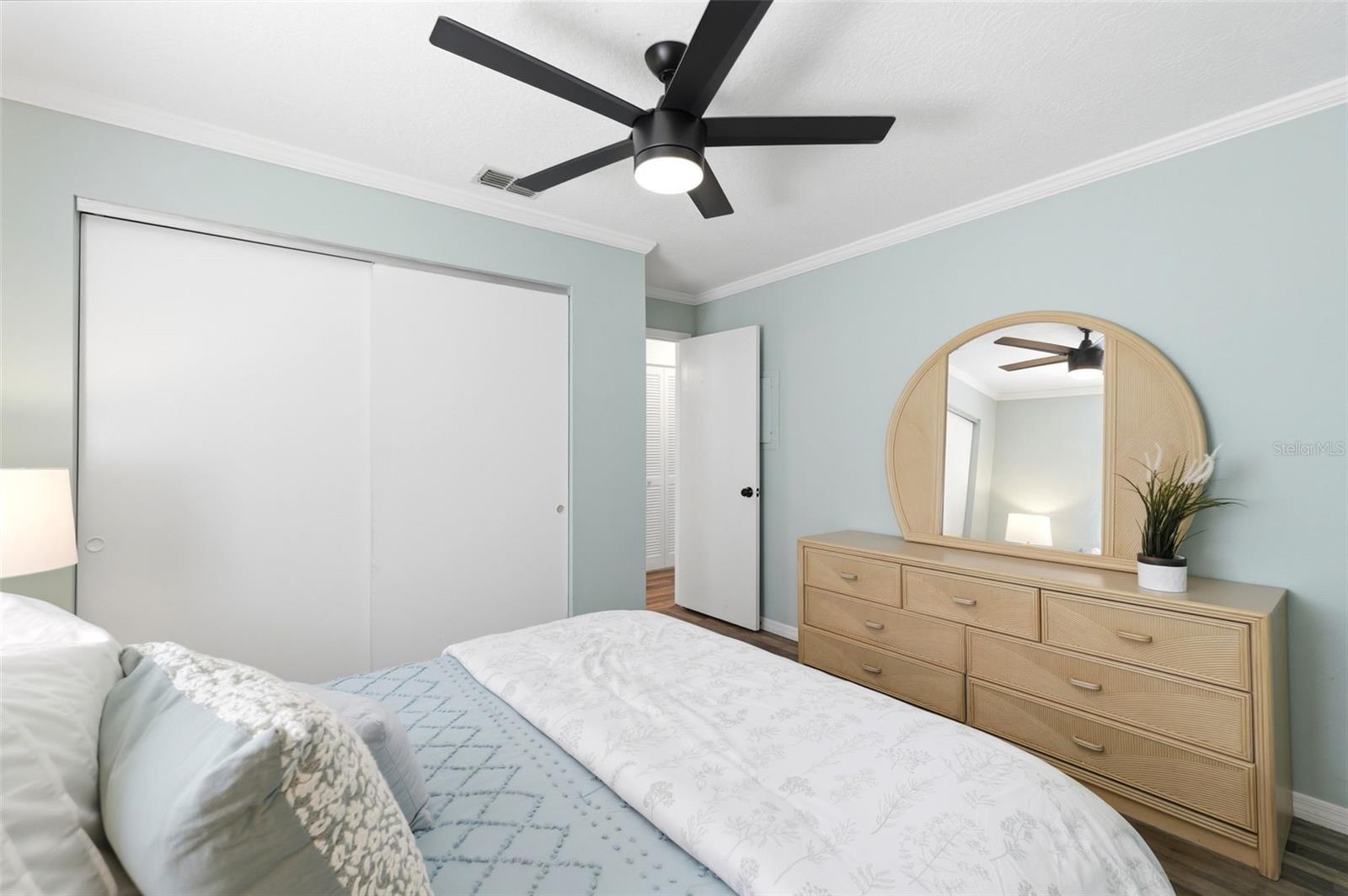 6129 ELMHURST DR, NEW PORT RICHEY, FL, 34653