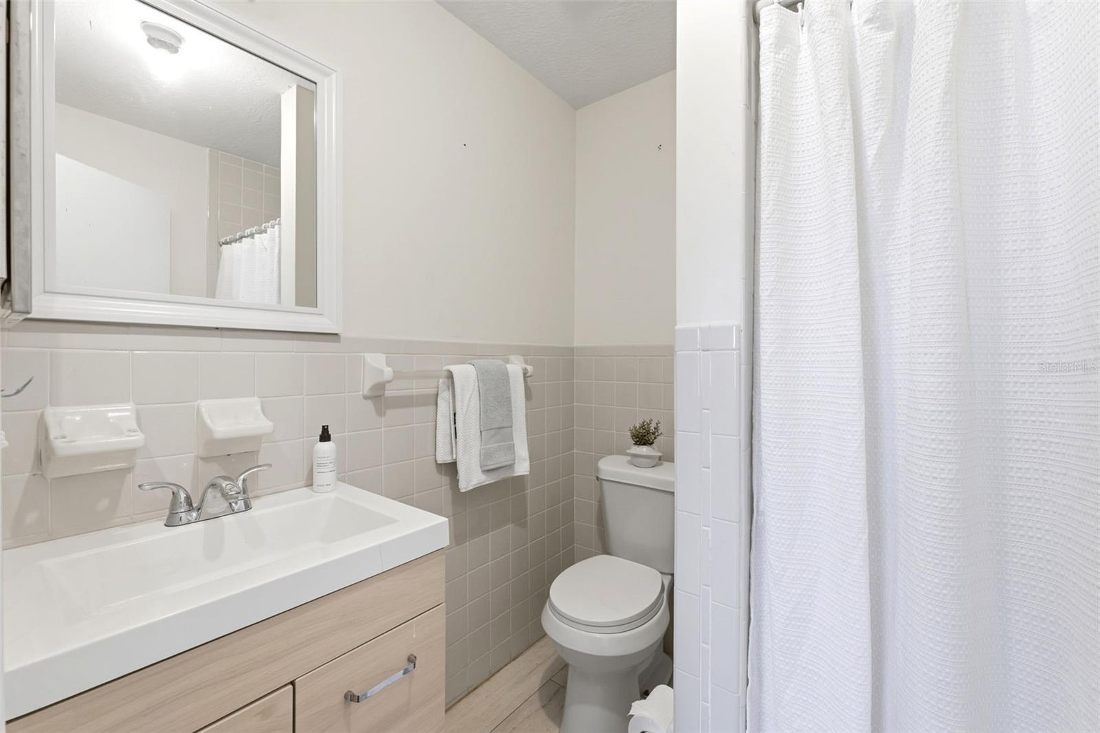 6129 ELMHURST DR, NEW PORT RICHEY, FL, 34653