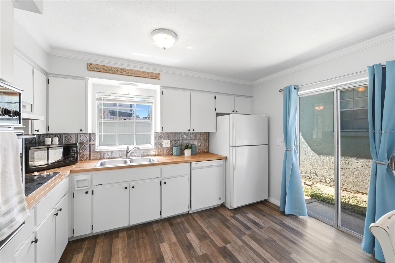 6129 ELMHURST DR, NEW PORT RICHEY, FL, 34653