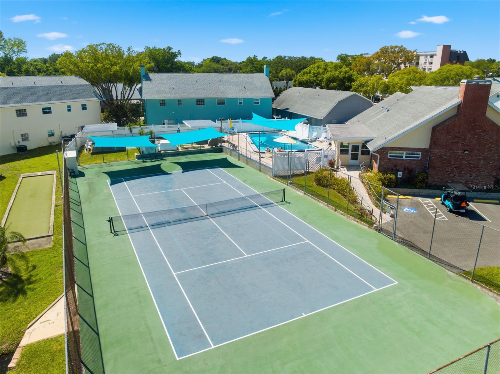 6129 ELMHURST DR, NEW PORT RICHEY, FL, 34653