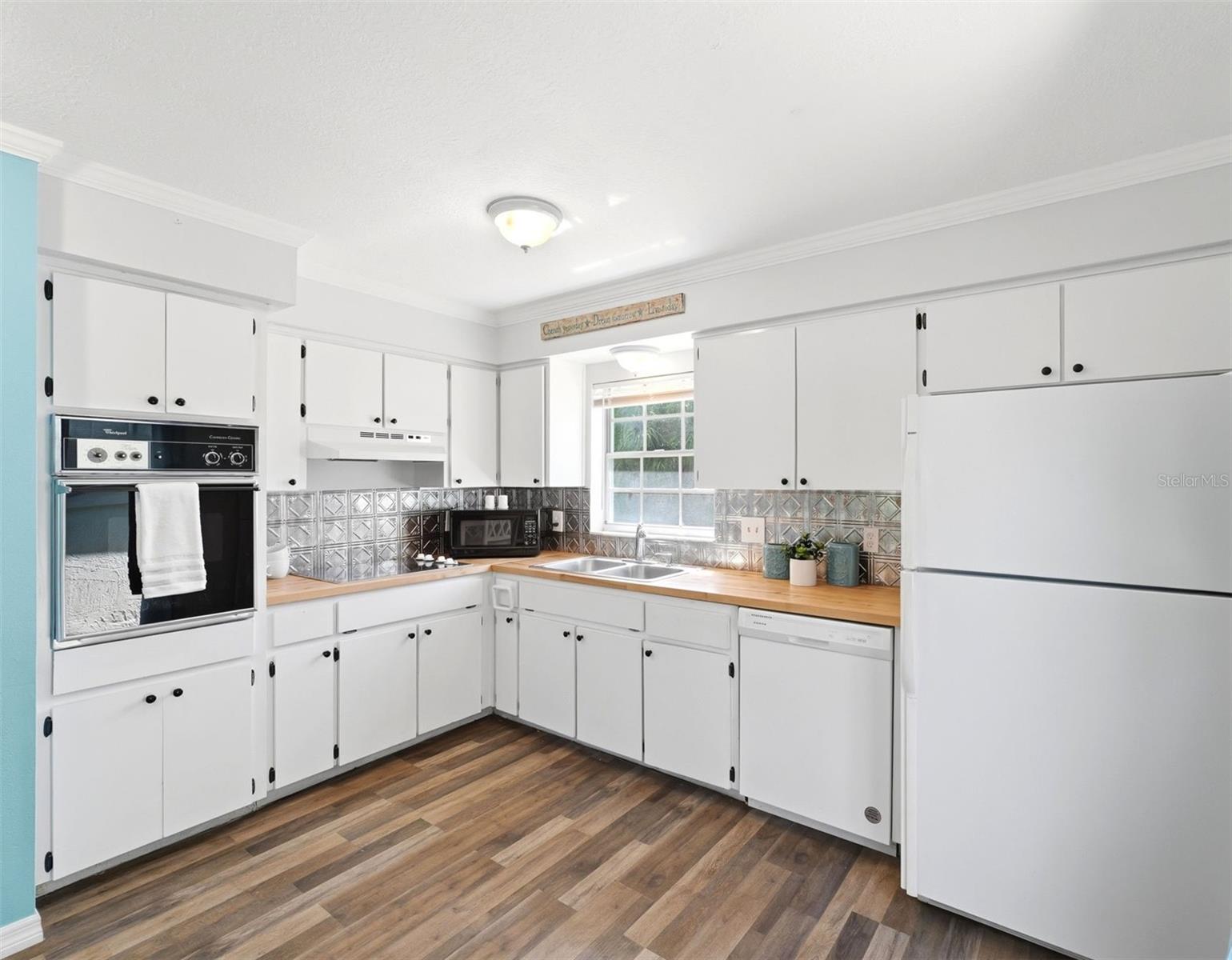 6129 ELMHURST DR, NEW PORT RICHEY, FL, 34653