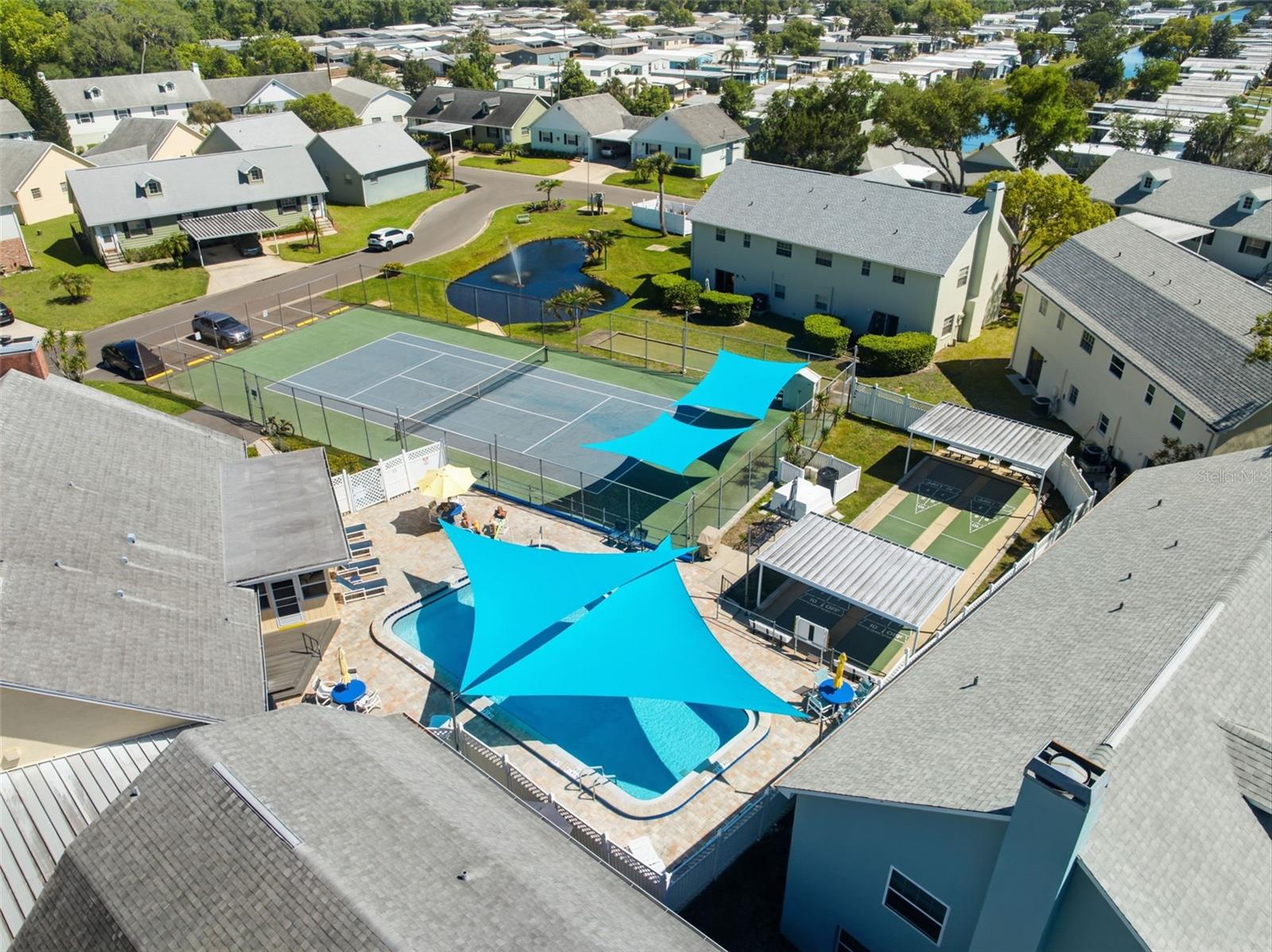 6129 ELMHURST DR, NEW PORT RICHEY, FL, 34653