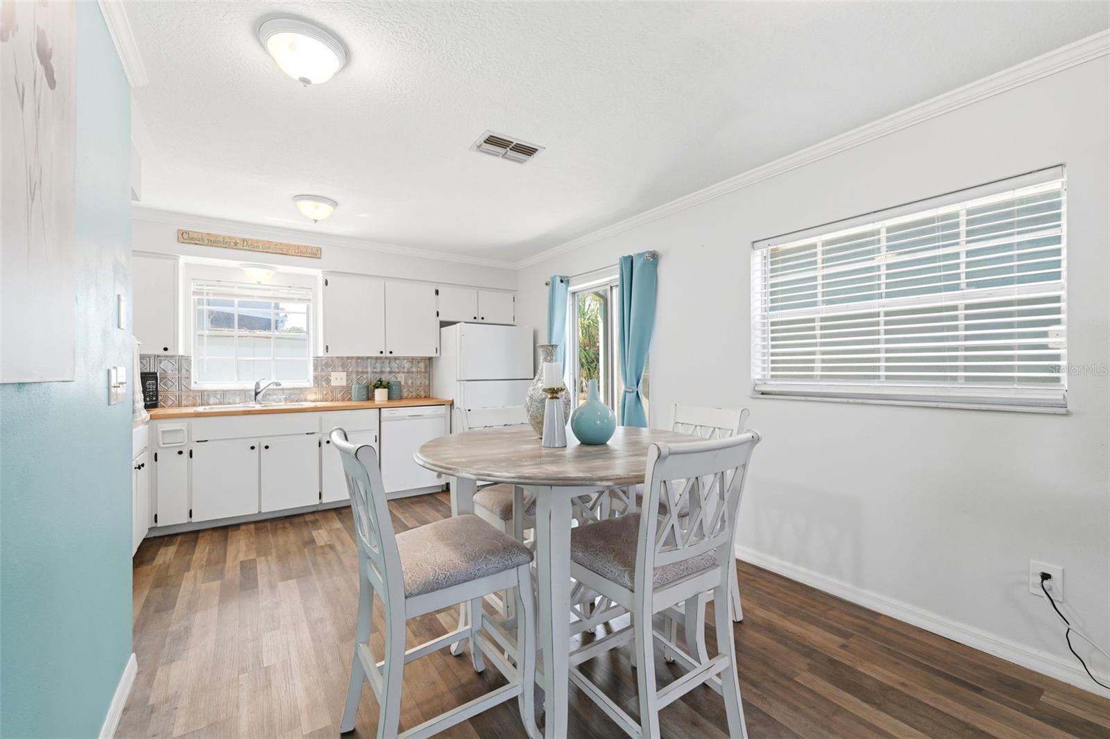 6129 ELMHURST DR, NEW PORT RICHEY, FL, 34653