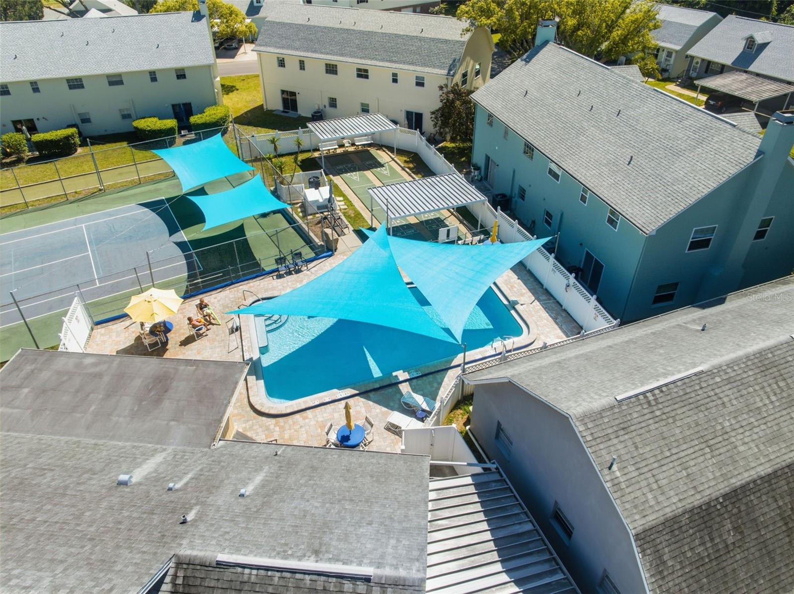 6129 ELMHURST DR, NEW PORT RICHEY, FL, 34653