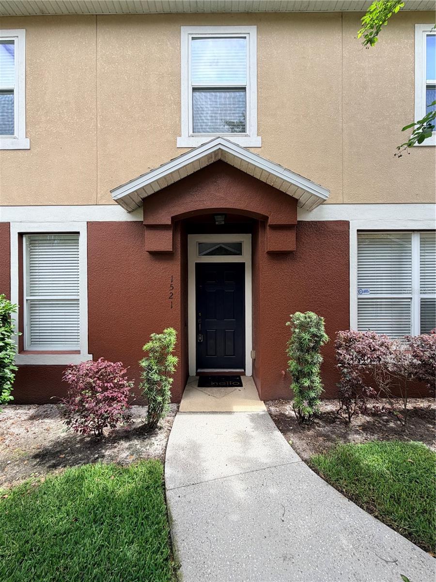 FLAGSHIP PARK A CONDO, SANFORD, FL, 32771