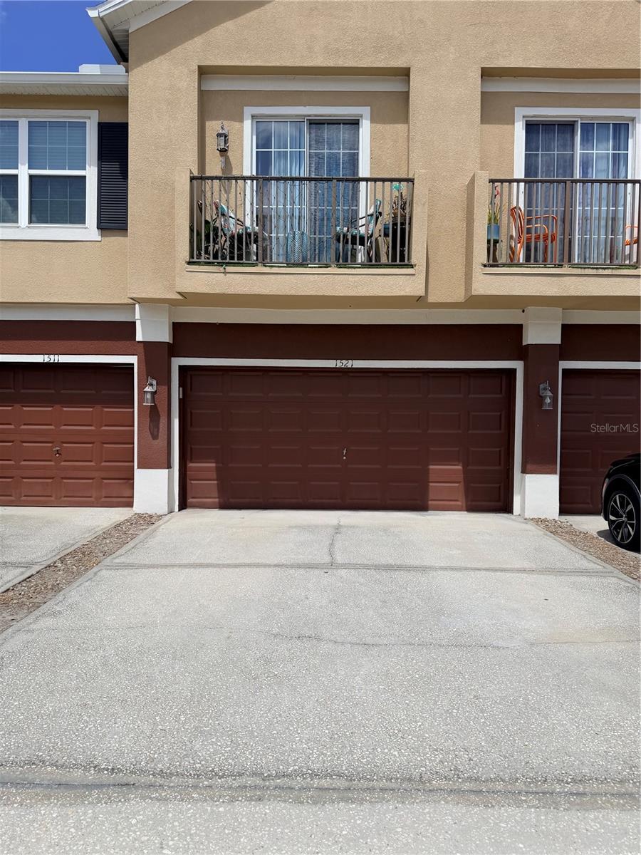 FLAGSHIP PARK A CONDO, SANFORD, FL, 32771