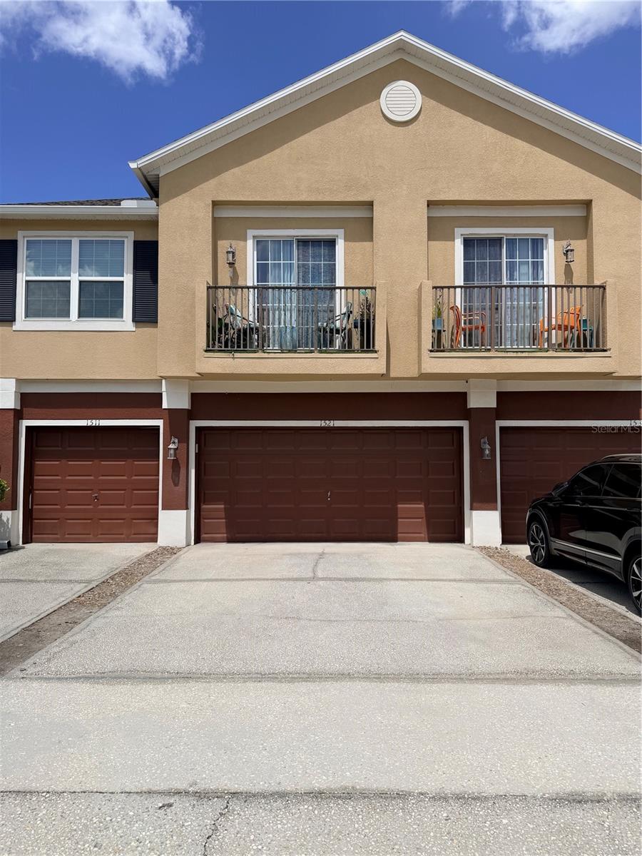 FLAGSHIP PARK A CONDO, SANFORD, FL, 32771