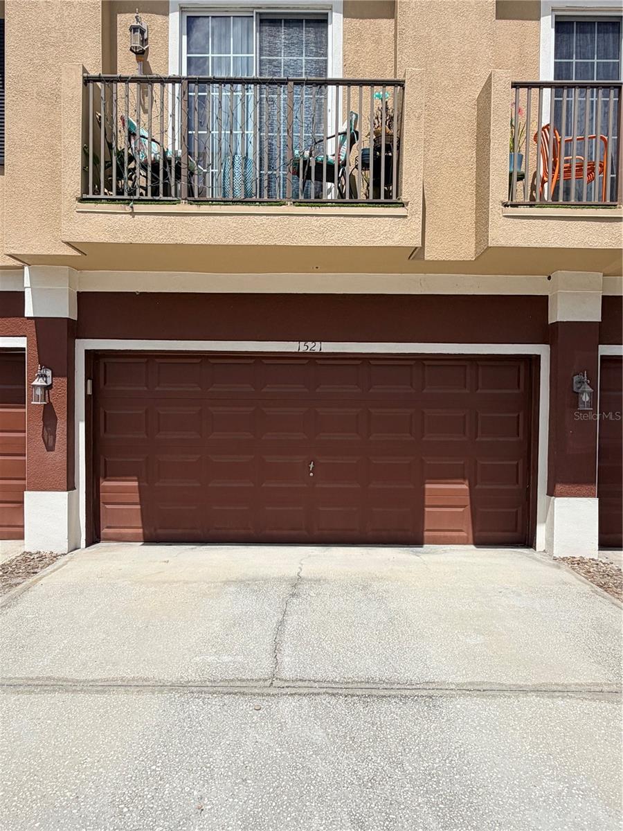 FLAGSHIP PARK A CONDO, SANFORD, FL, 32771