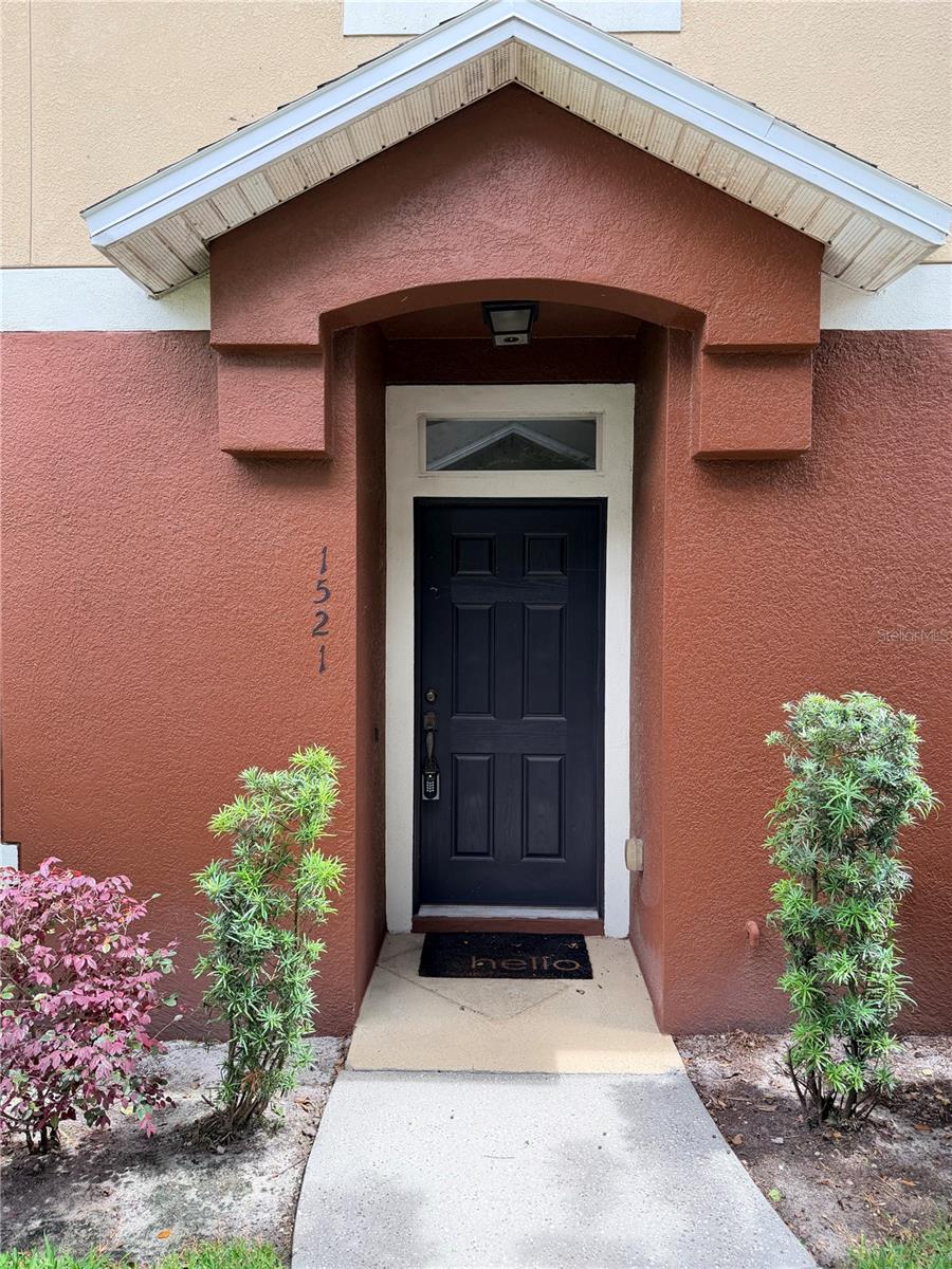 FLAGSHIP PARK A CONDO, SANFORD, FL, 32771