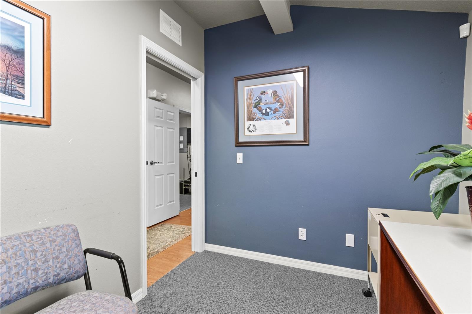 107 NE 4TH ST, CRYSTAL RIVER, FL, 34429