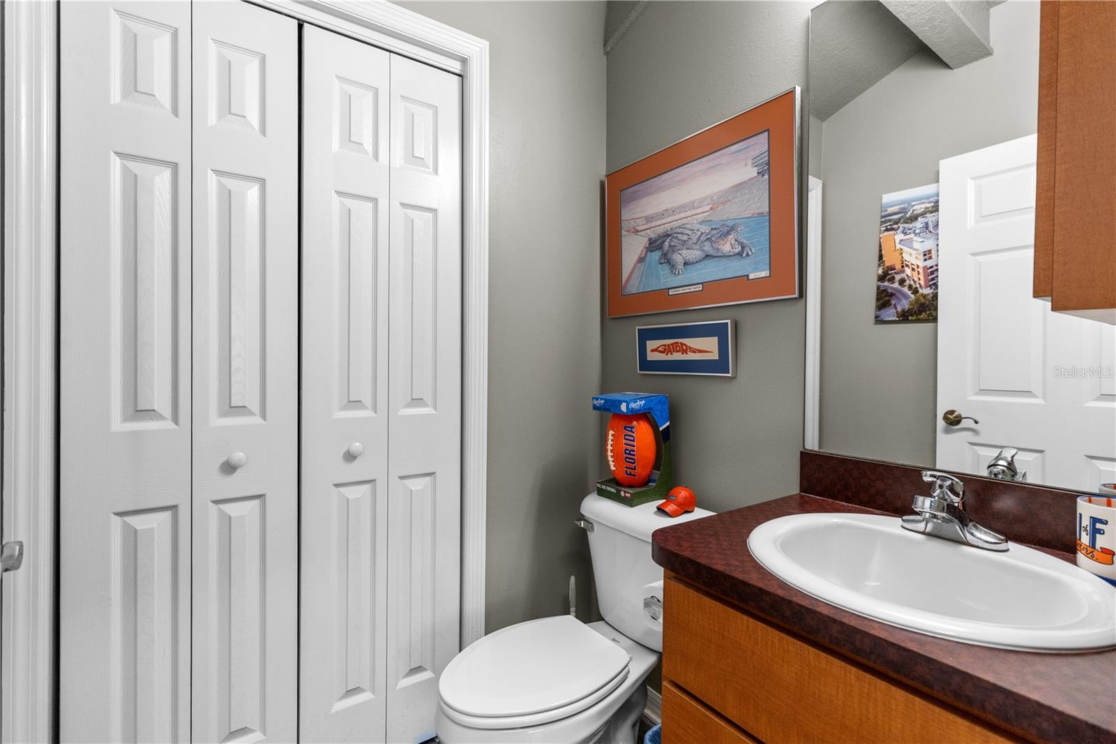 107 NE 4TH ST, CRYSTAL RIVER, FL, 34429