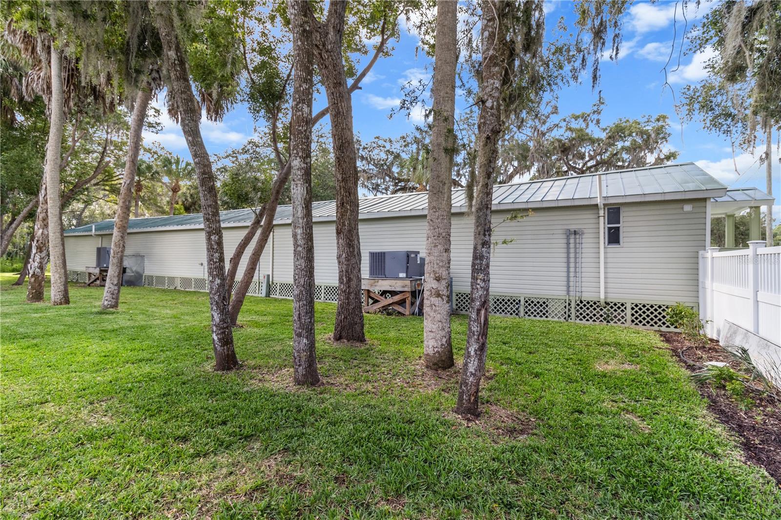 107 NE 4TH ST, CRYSTAL RIVER, FL, 34429