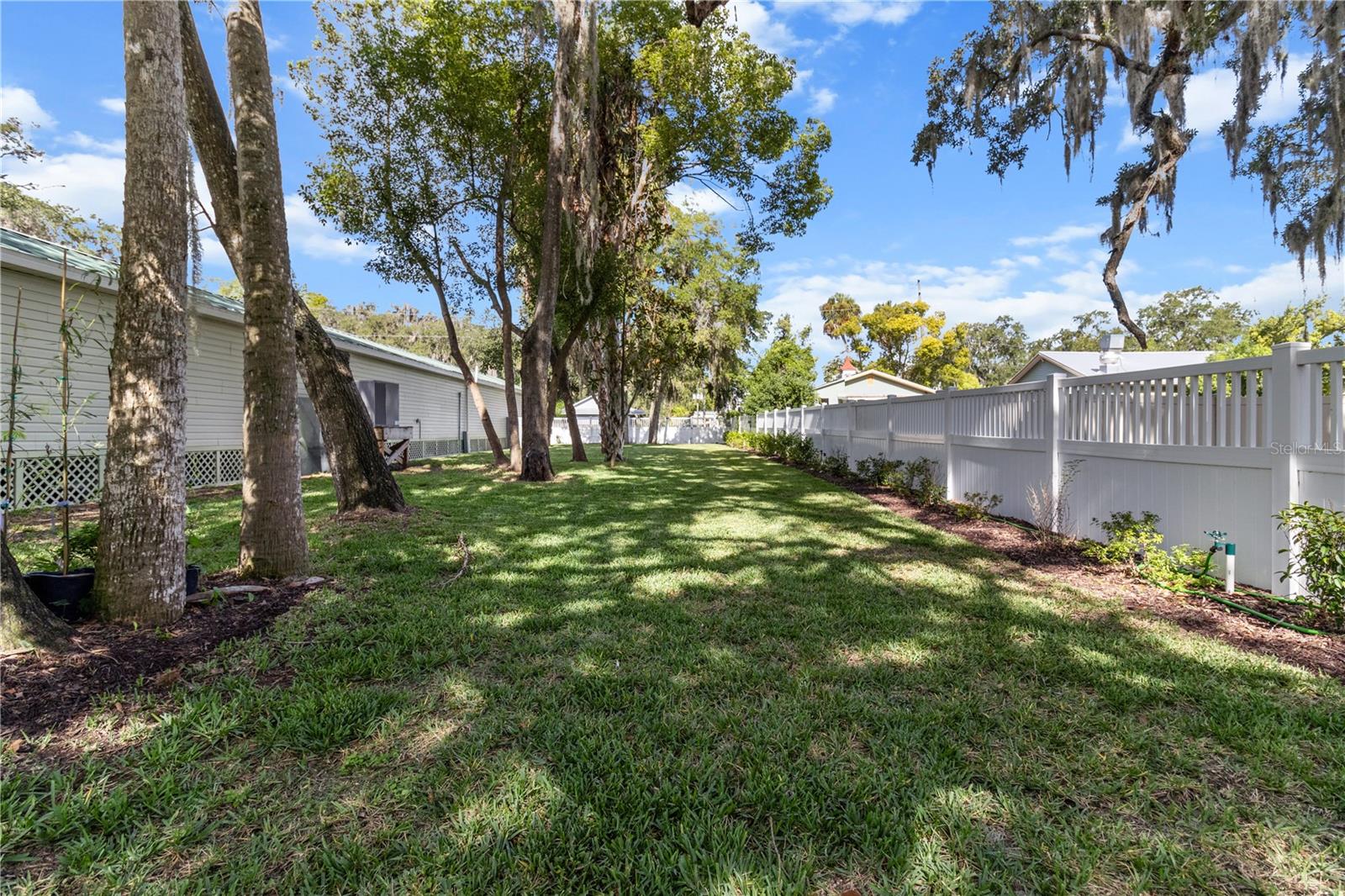 107 NE 4TH ST, CRYSTAL RIVER, FL, 34429