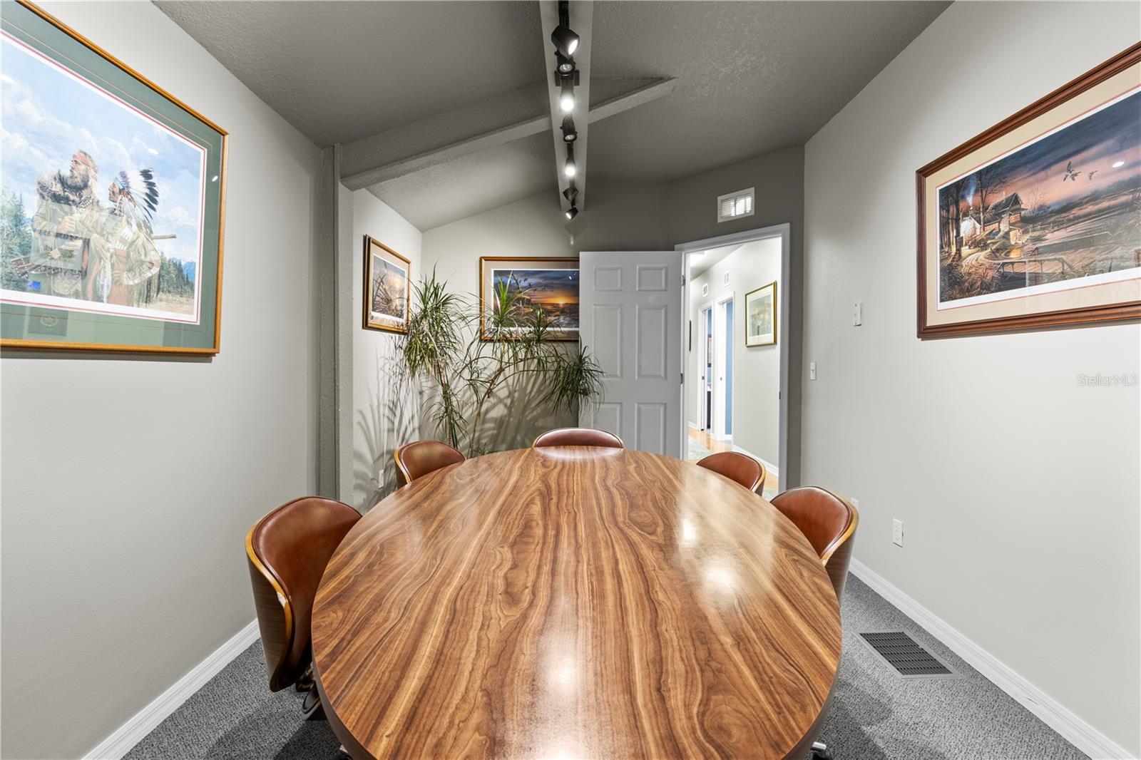107 NE 4TH ST, CRYSTAL RIVER, FL, 34429