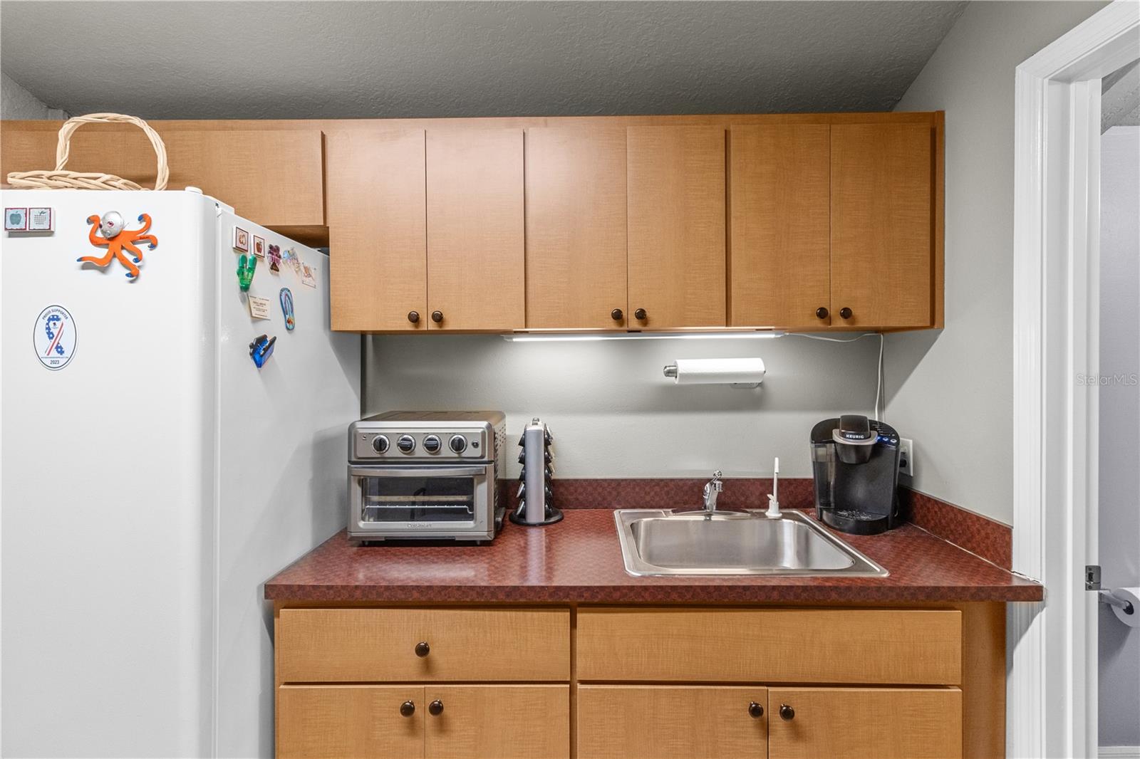 107 NE 4TH ST, CRYSTAL RIVER, FL, 34429