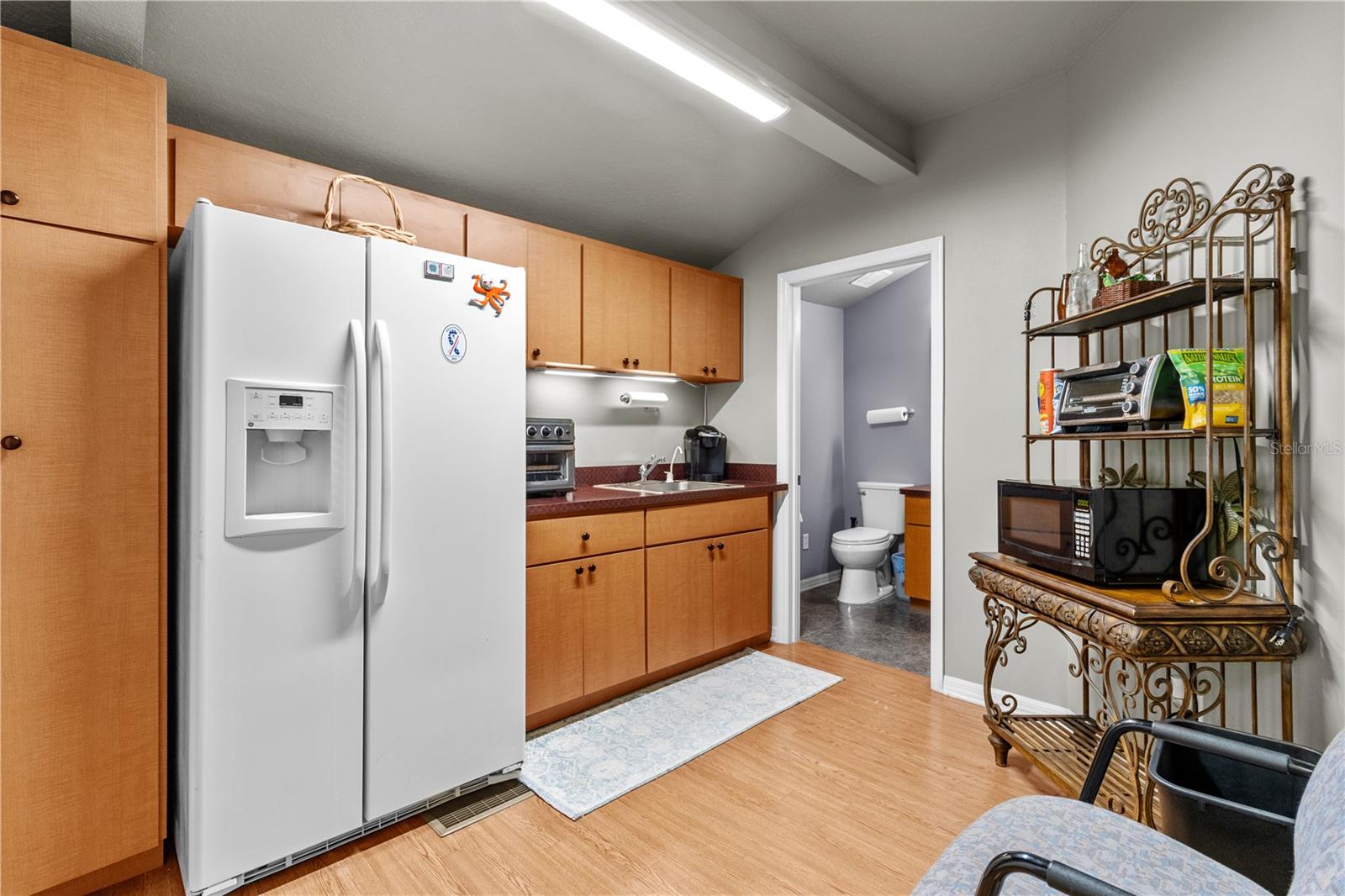 107 NE 4TH ST, CRYSTAL RIVER, FL, 34429