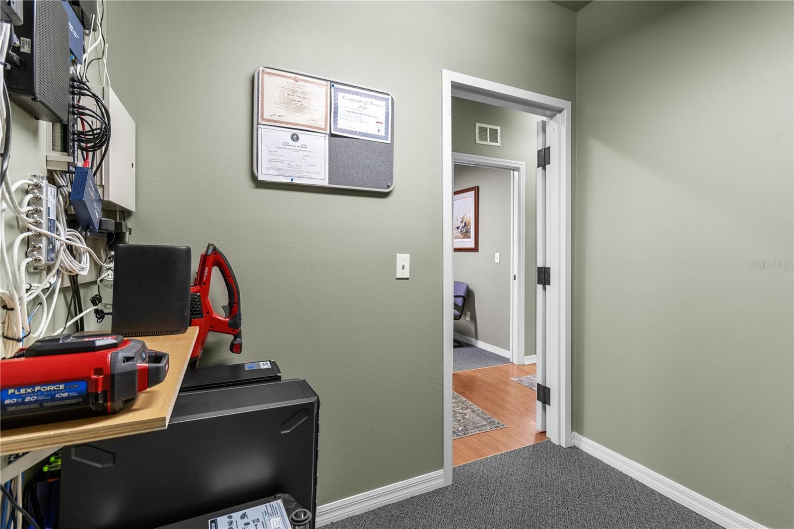 107 NE 4TH ST, CRYSTAL RIVER, FL, 34429