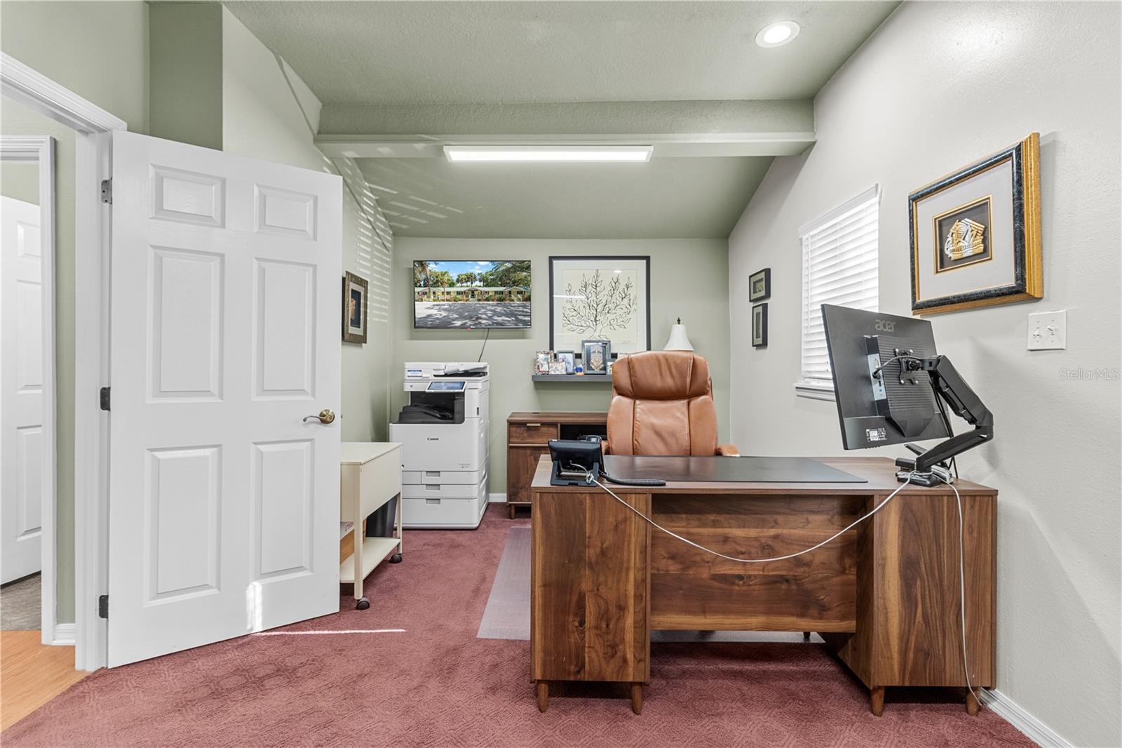 107 NE 4TH ST, CRYSTAL RIVER, FL, 34429