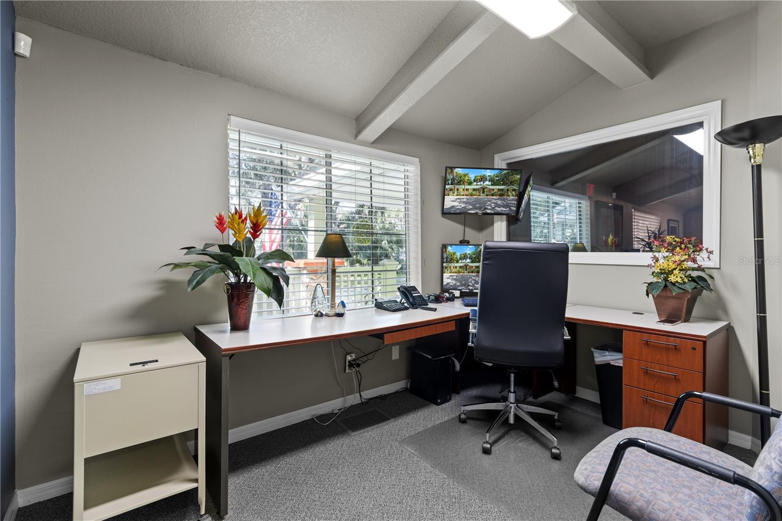 107 NE 4TH ST, CRYSTAL RIVER, FL, 34429