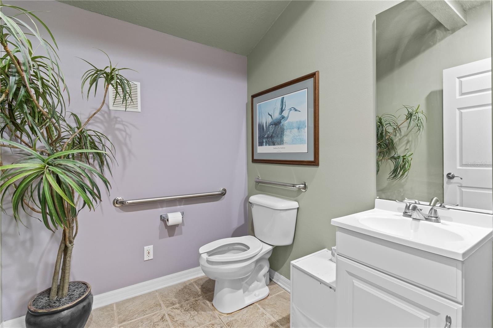 107 NE 4TH ST, CRYSTAL RIVER, FL, 34429