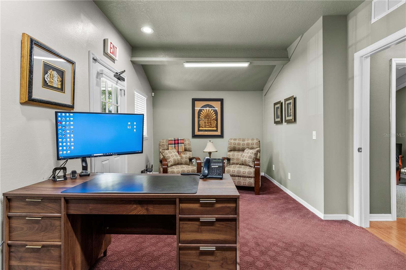 107 NE 4TH ST, CRYSTAL RIVER, FL, 34429