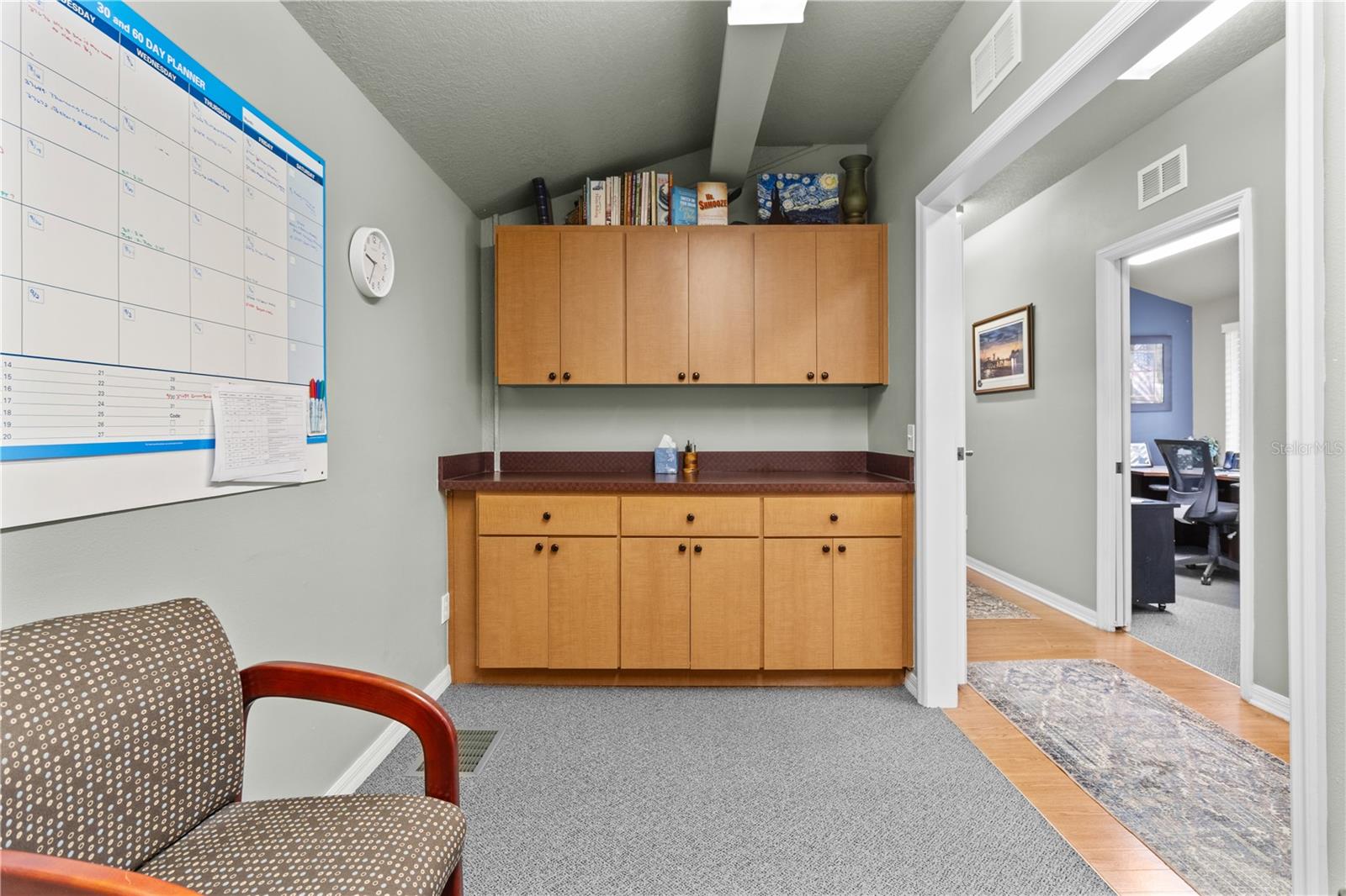 107 NE 4TH ST, CRYSTAL RIVER, FL, 34429