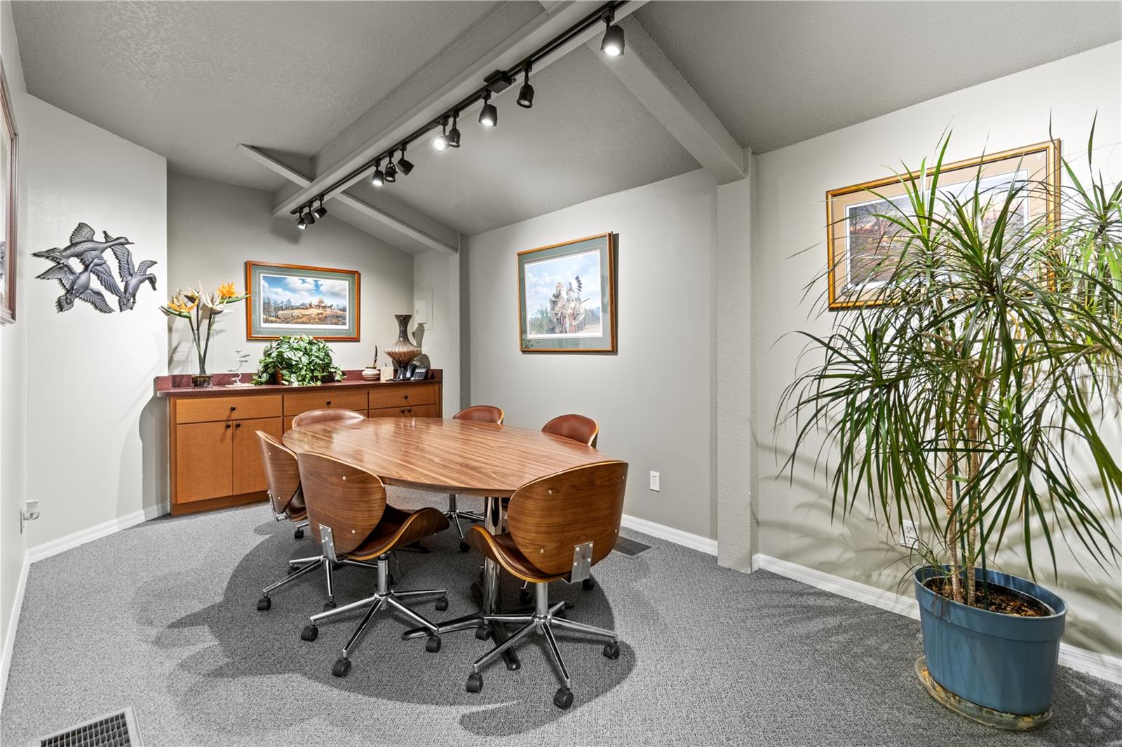 107 NE 4TH ST, CRYSTAL RIVER, FL, 34429