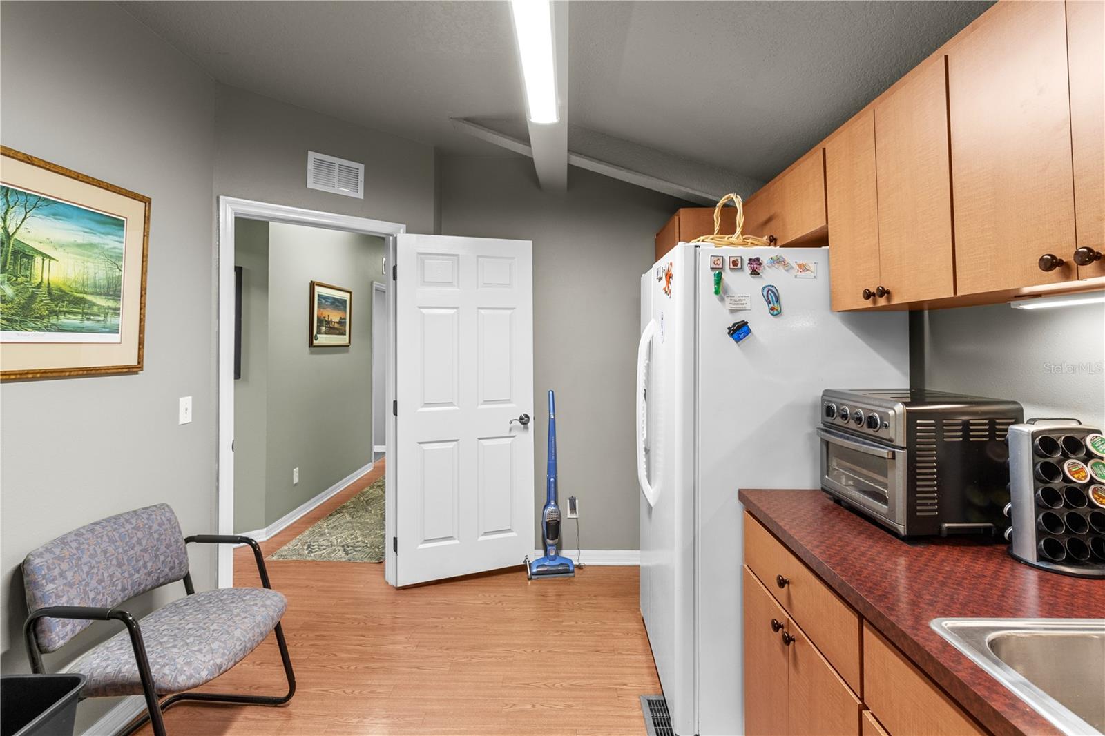 107 NE 4TH ST, CRYSTAL RIVER, FL, 34429