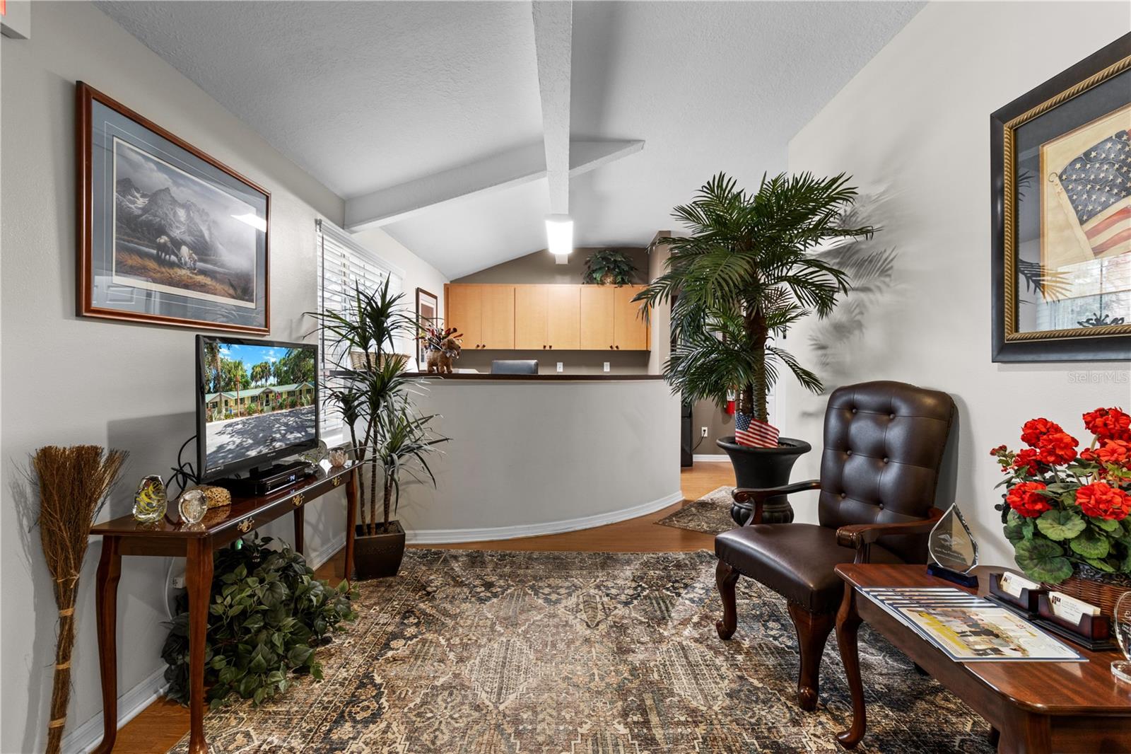 107 NE 4TH ST, CRYSTAL RIVER, FL, 34429