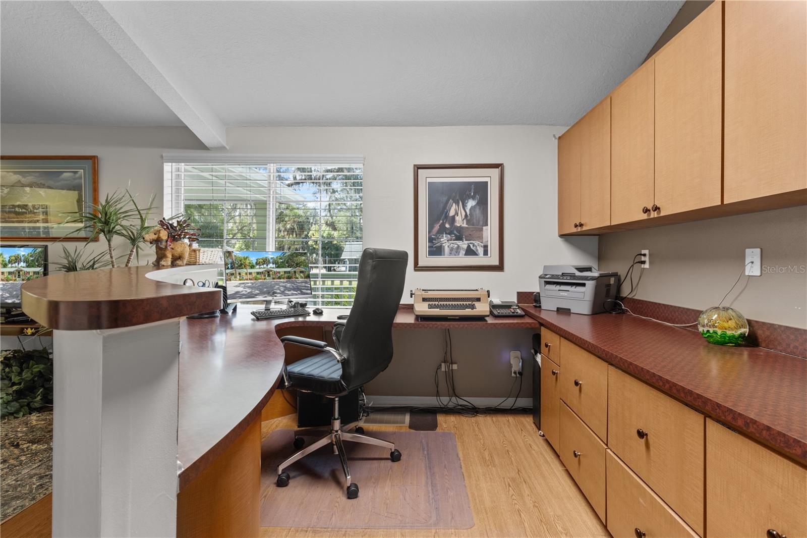 107 NE 4TH ST, CRYSTAL RIVER, FL, 34429