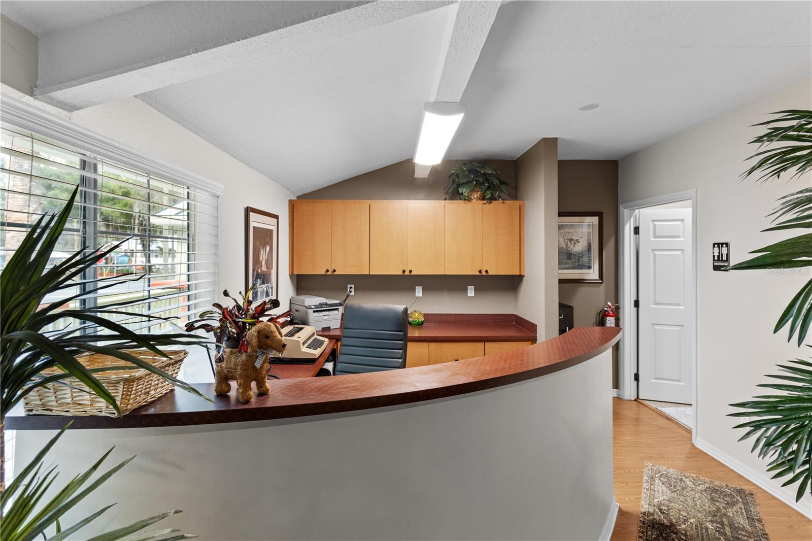 107 NE 4TH ST, CRYSTAL RIVER, FL, 34429
