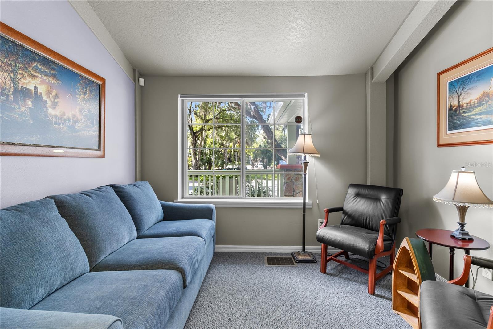 107 NE 4TH ST, CRYSTAL RIVER, FL, 34429