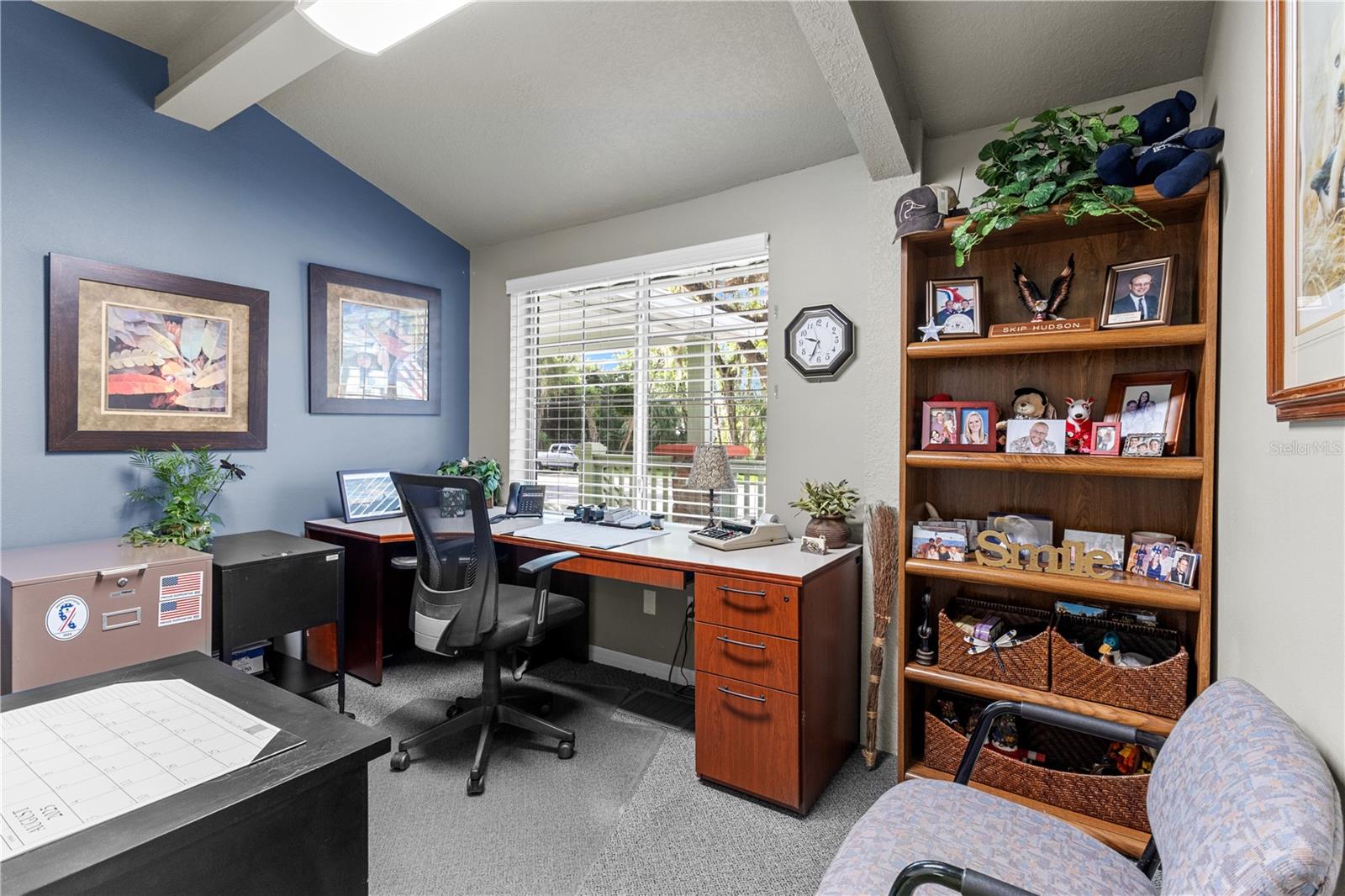 107 NE 4TH ST, CRYSTAL RIVER, FL, 34429