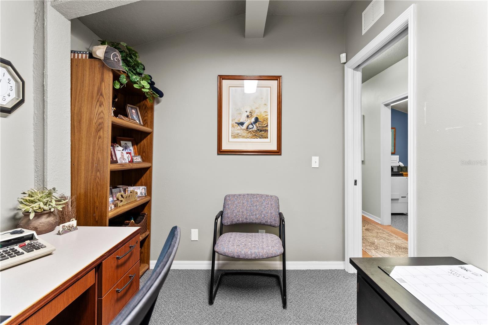 107 NE 4TH ST, CRYSTAL RIVER, FL, 34429