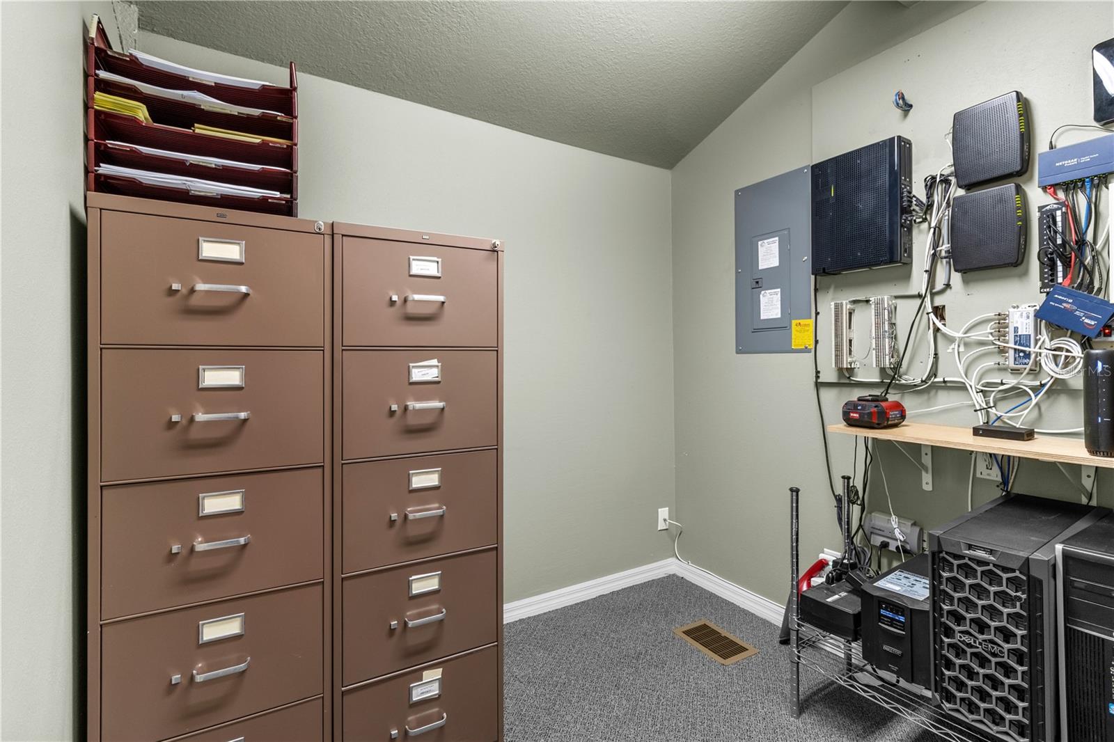 107 NE 4TH ST, CRYSTAL RIVER, FL, 34429