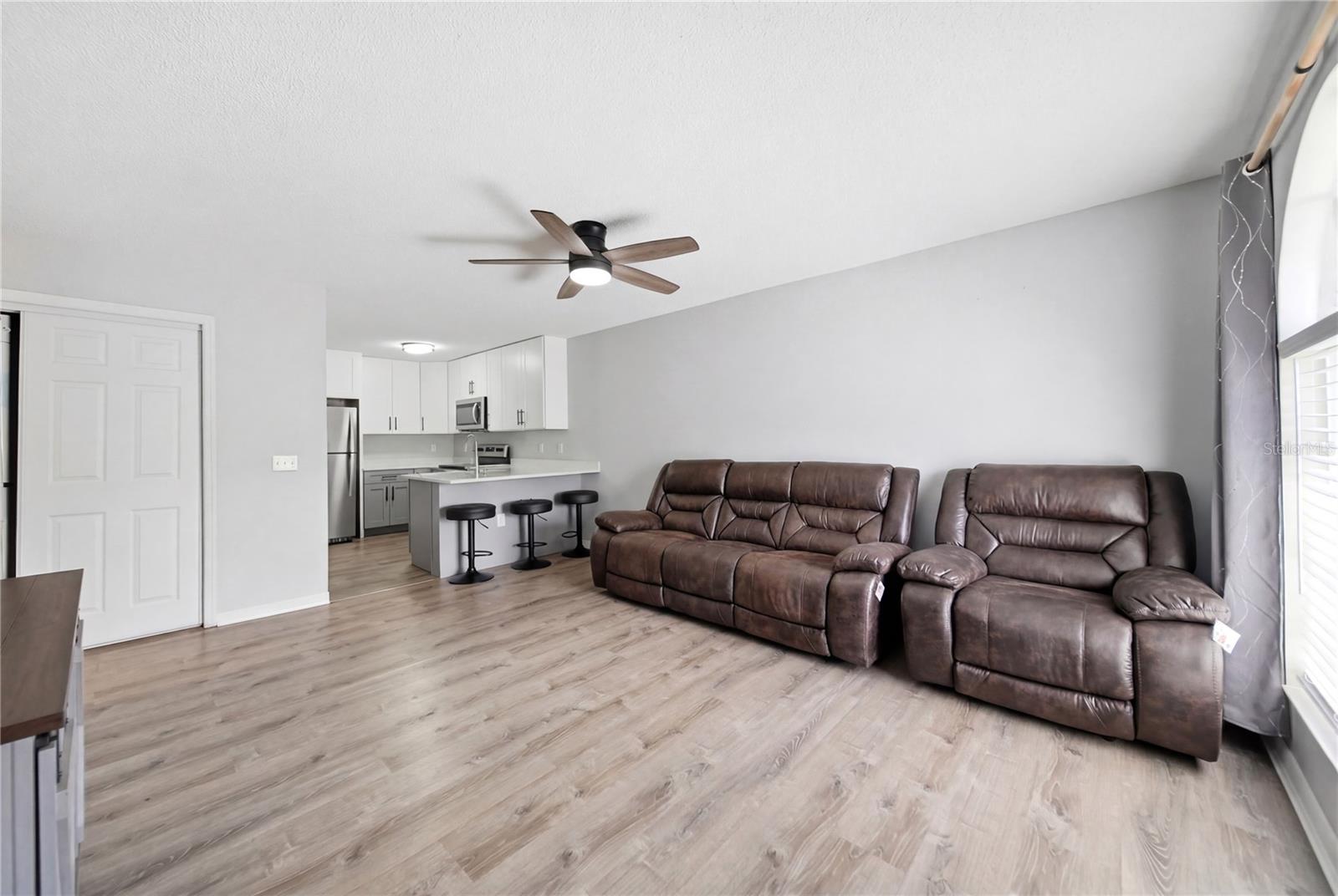 631 LAKE MARION GOLF RESORT, POINCIANA, FL, 34759