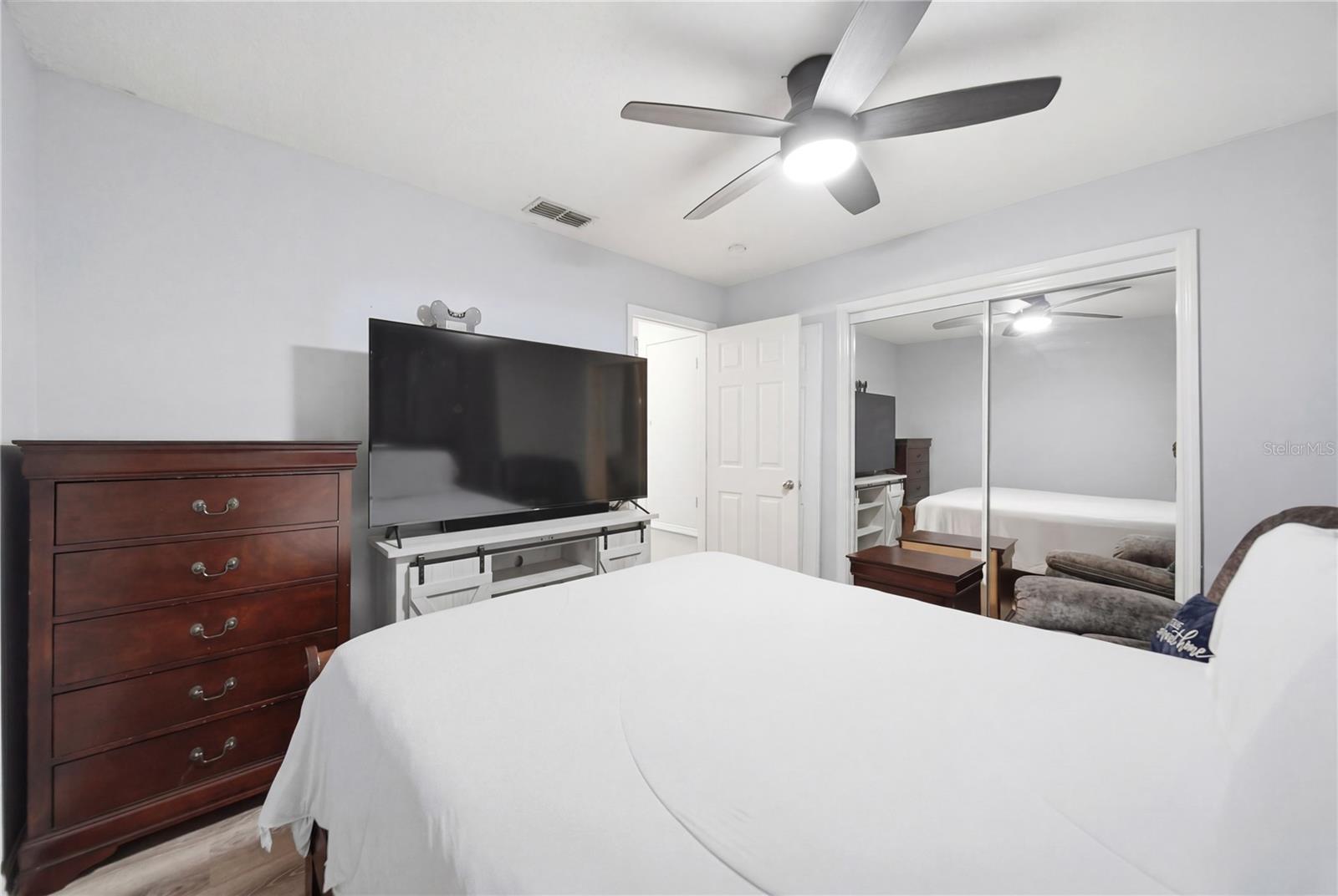 631 LAKE MARION GOLF RESORT, POINCIANA, FL, 34759