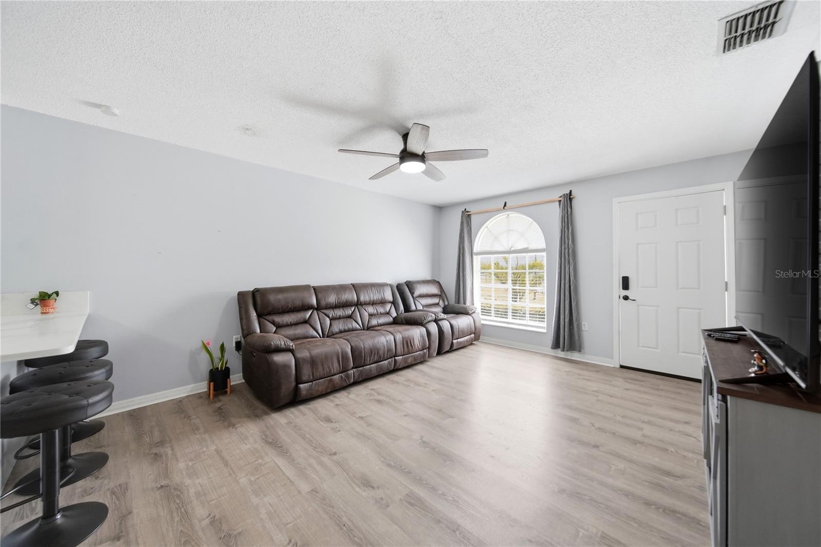 631 LAKE MARION GOLF RESORT, POINCIANA, FL, 34759