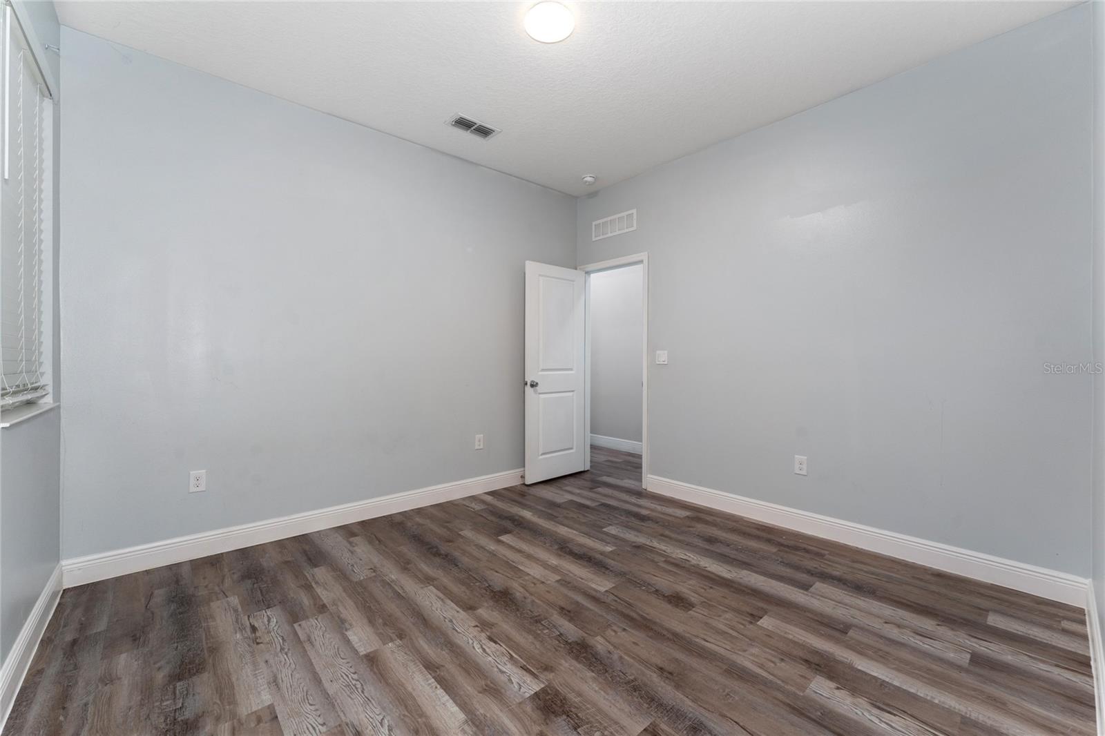 12845 SAWGRASS PINE CIR, ORLANDO, FL, 32824
