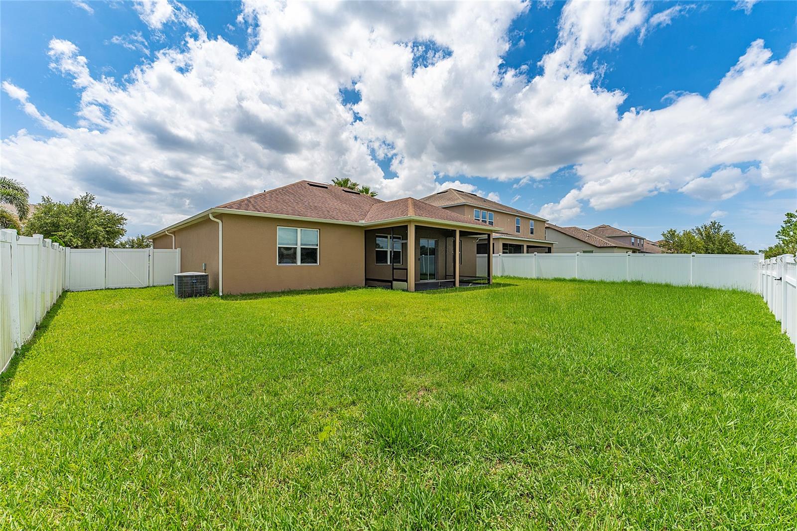 12845 SAWGRASS PINE CIR, ORLANDO, FL, 32824