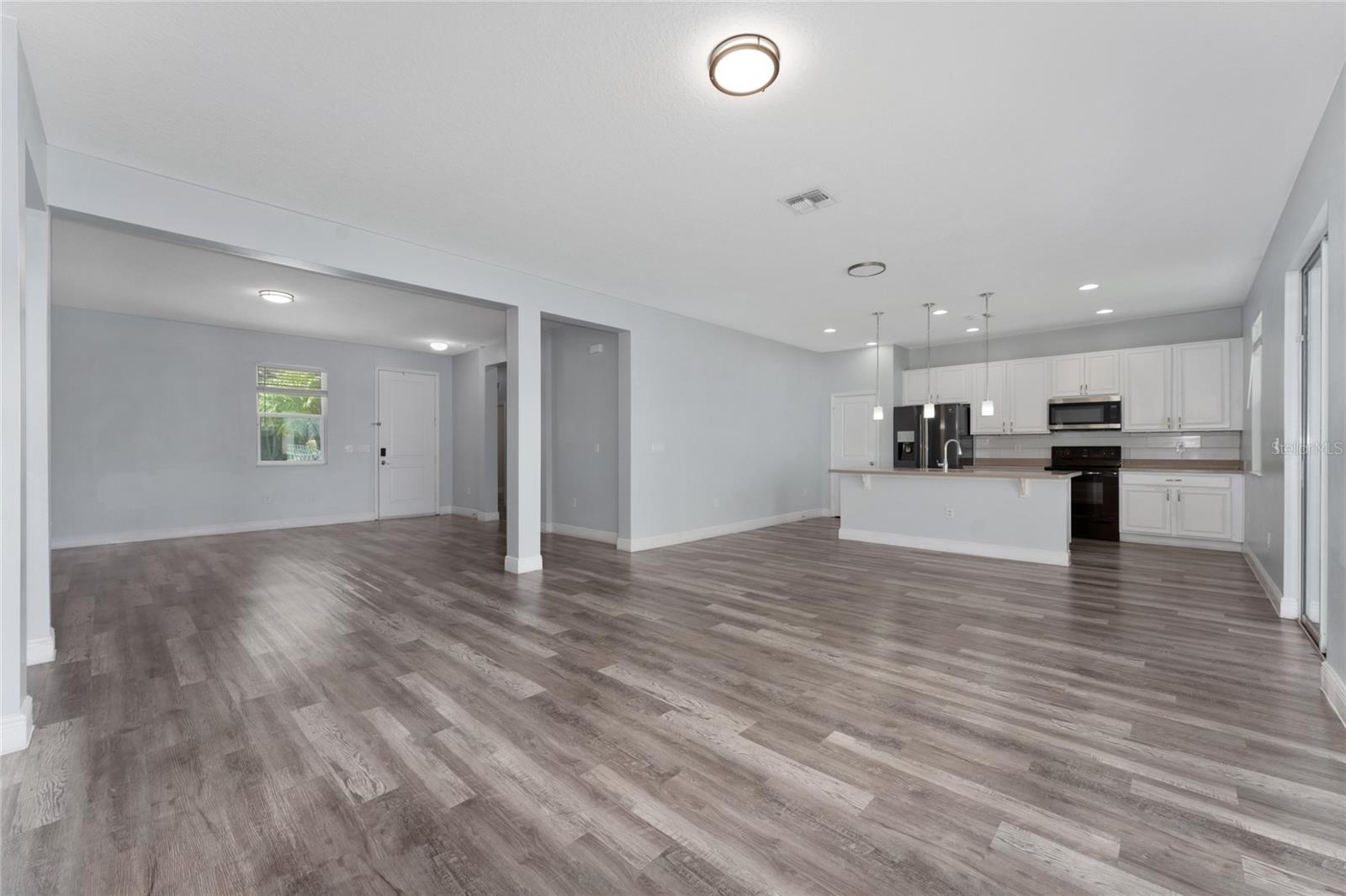 12845 SAWGRASS PINE CIR, ORLANDO, FL, 32824