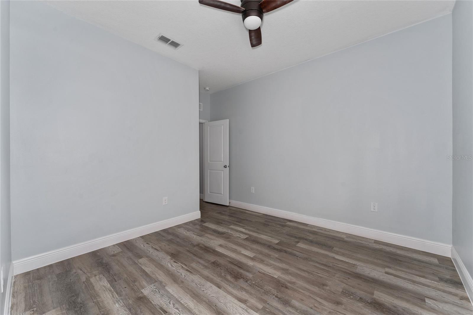 12845 SAWGRASS PINE CIR, ORLANDO, FL, 32824