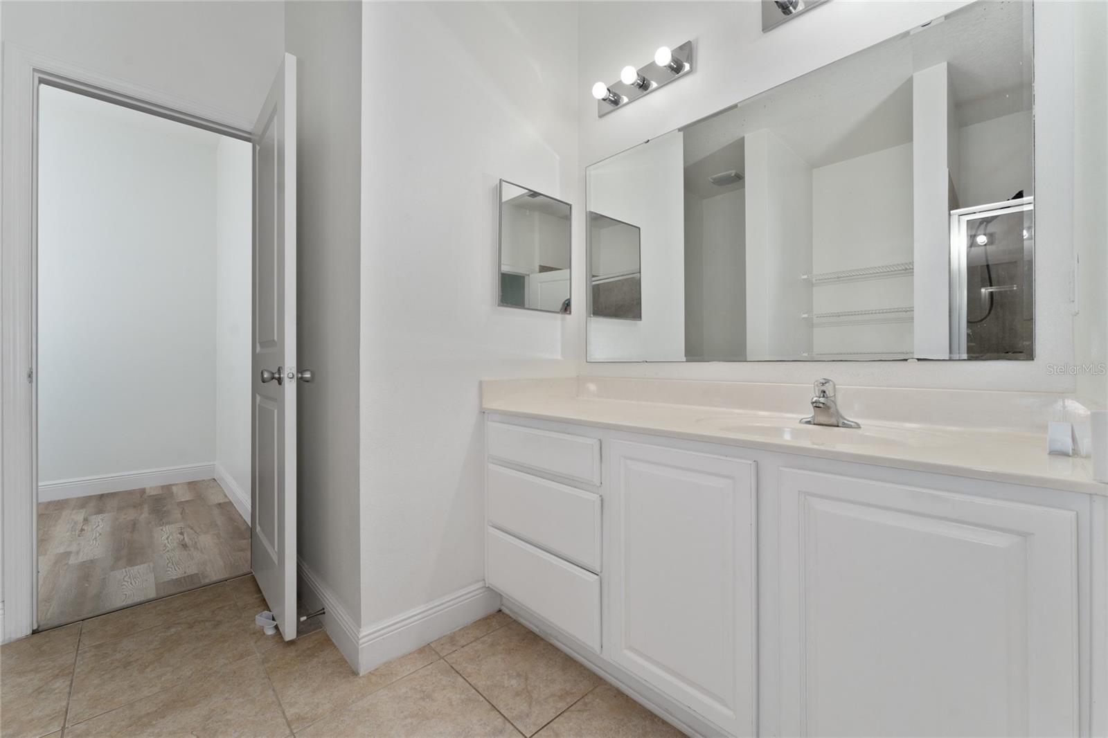12845 SAWGRASS PINE CIR, ORLANDO, FL, 32824