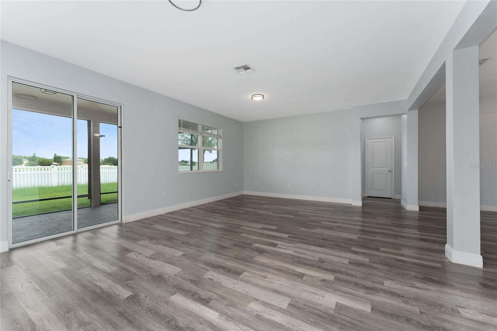 12845 SAWGRASS PINE CIR, ORLANDO, FL, 32824