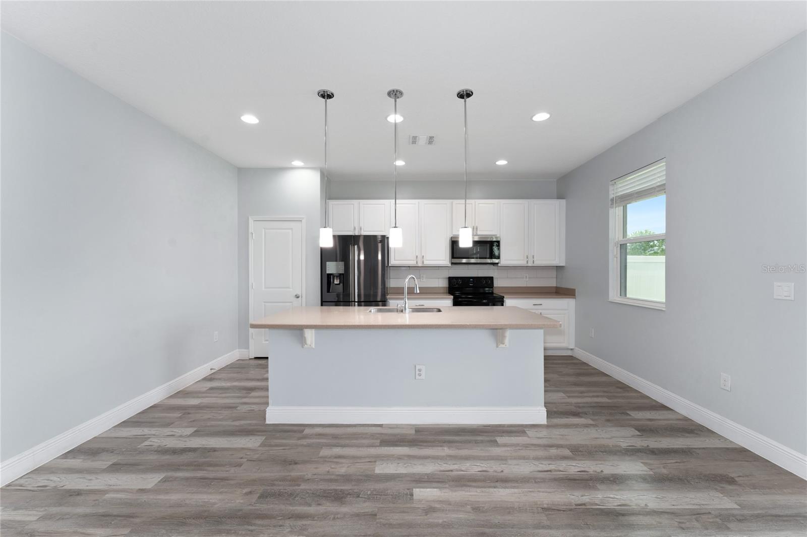 12845 SAWGRASS PINE CIR, ORLANDO, FL, 32824