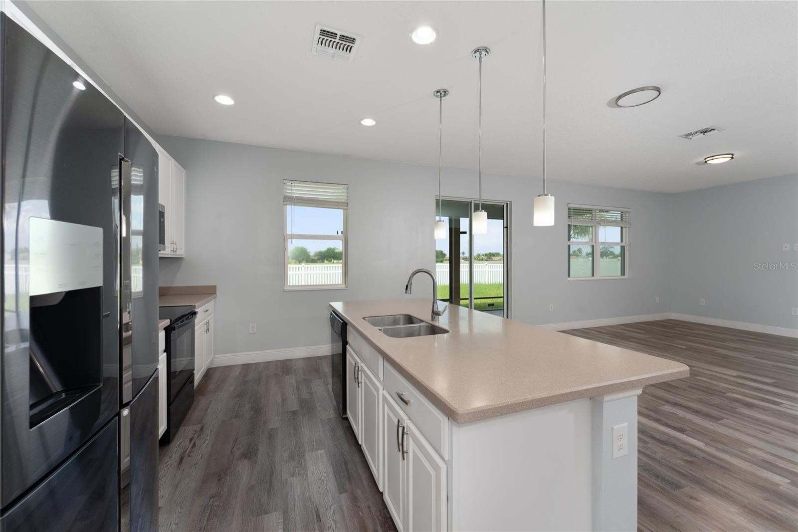 12845 SAWGRASS PINE CIR, ORLANDO, FL, 32824