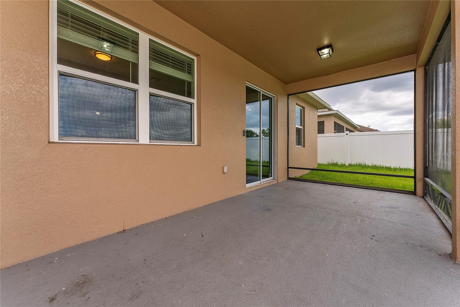 12845 SAWGRASS PINE CIR, ORLANDO, FL, 32824
