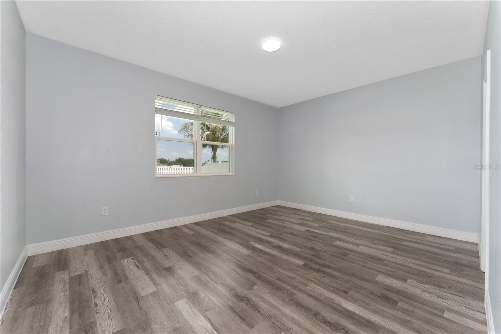 12845 SAWGRASS PINE CIR, ORLANDO, FL, 32824