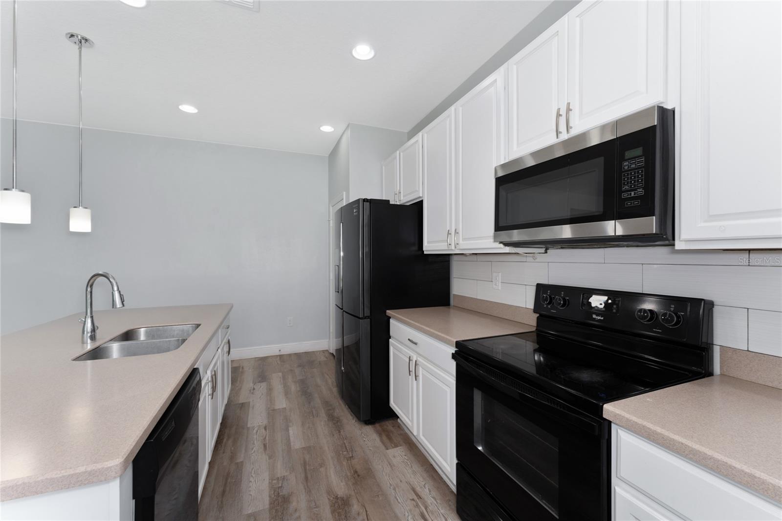 12845 SAWGRASS PINE CIR, ORLANDO, FL, 32824